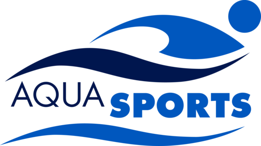 Aquasports