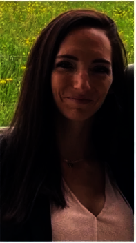 Anita Mayr